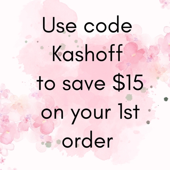 ❤️2/$20❤️ Ploom Baby Bamboo Leggings - Picture 4 of 4